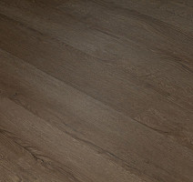 Tarkett Funky House TOM фото 11 | FLOORDEALER